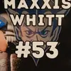 Maxx Whitt - @maxx.whitt - TikTok