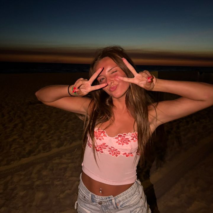 madywallace27