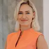Elenabeck.realtor - @elenabeck.realtor - TikTok