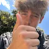 Scott_manzaro - @scottieplaysbasketball - TikTok