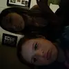Deann Bright - @deann.bright - TikTok