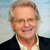 jerry springer - @jerryspringer04fans - TikTok