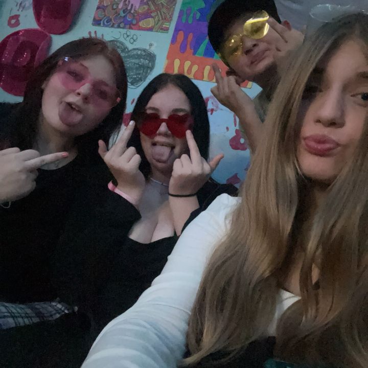 audieis