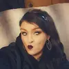 Candy Vaughn Tate - @candy.vaughn.tate - TikTok