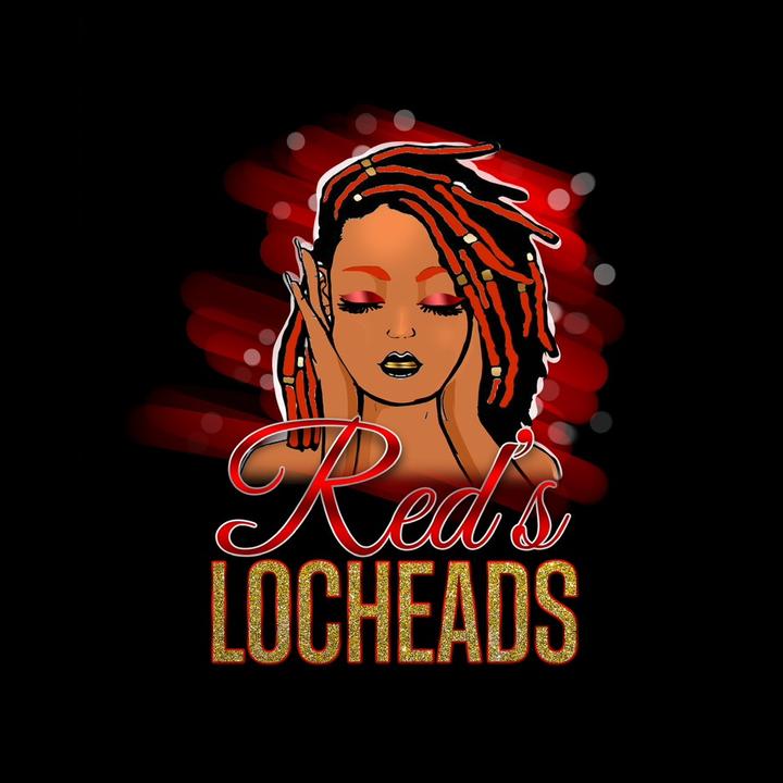 redslocheads