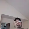 Robert Bogardus - @robert.bogardus - TikTok