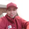 Wilmer alberto Rodriguez - @wilmer.alberto.ro - TikTok