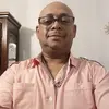 Dwight Bowen - @dwight.bowen4 - TikTok