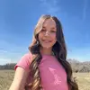 Bailey linn - @kaleybro68 - TikTok