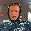 victor_ramey - @victor_ramey - TikTok