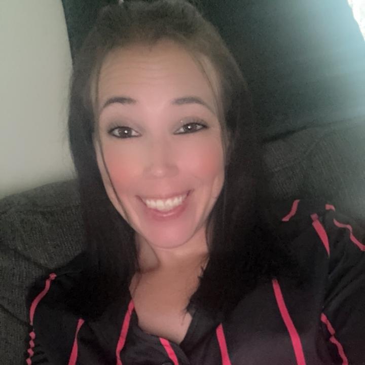 itsbrittanybishhhhh