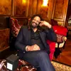 Rohan Marley - @romarley_ - TikTok