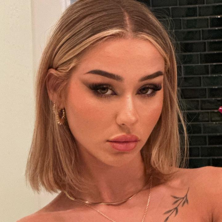 🦄 @babybells___ - Bella - TikTok