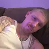 brandonpearl77 - @brandon.pearl1 - TikTok