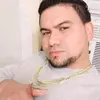 Alfredo c Colindres torres - @alfredo.c.colindr - TikTok