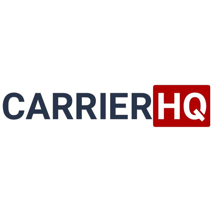 carrierhq