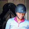 Elisa Wallace Eventing - @elisa.wallace.even - TikTok
