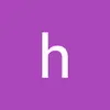 horace murray - @horace.murray - TikTok