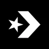 Converse - @converse - TikTok