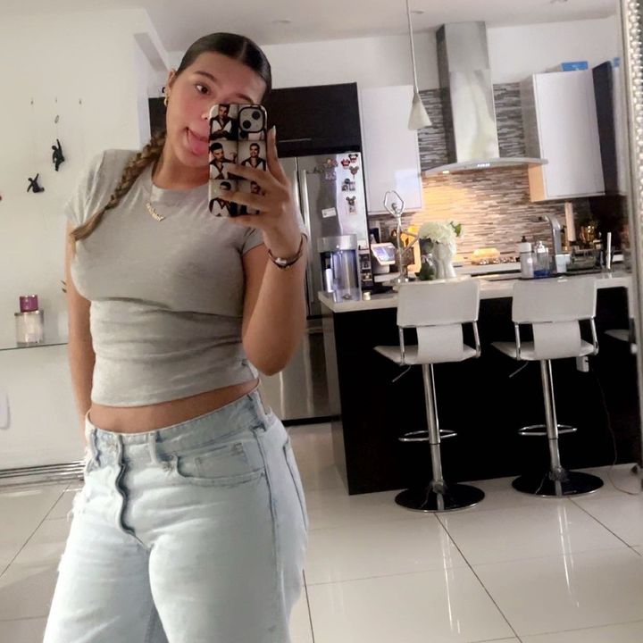 camirendon2