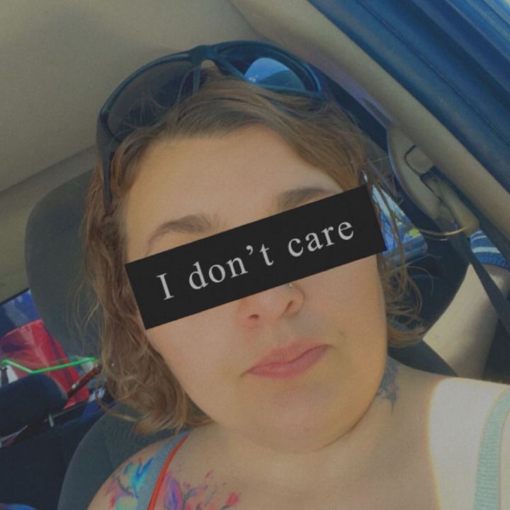 lilmrspsycho