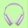 musicandlofi