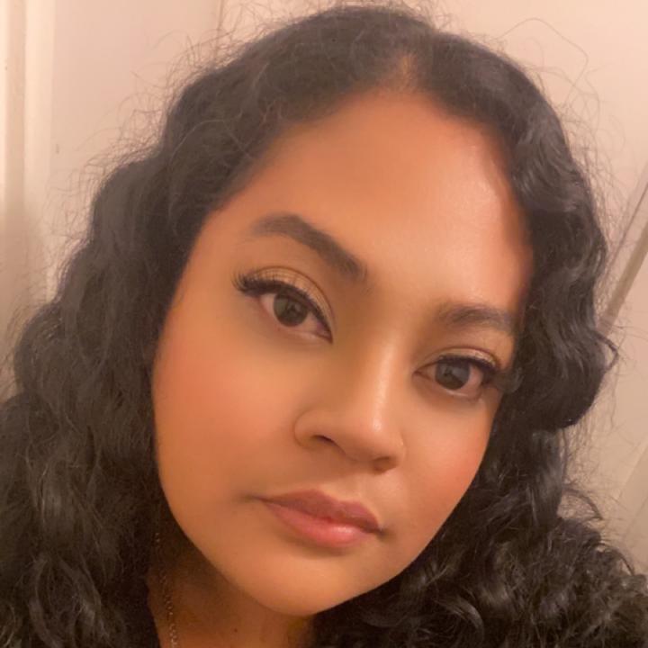 @daliayassmin_mama