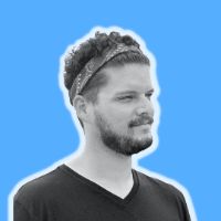 рџ Zackdfilms92 Zack D Films Tiktok