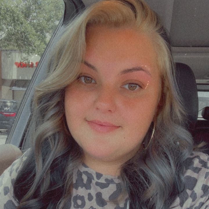 ashley_gravely