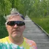 brent Thornton - @brent.thornton5 - TikTok