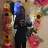 Aniston - @aniston.johnson26 - TikTok