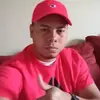 milton Alberto peña - @miltonalbertopea - TikTok