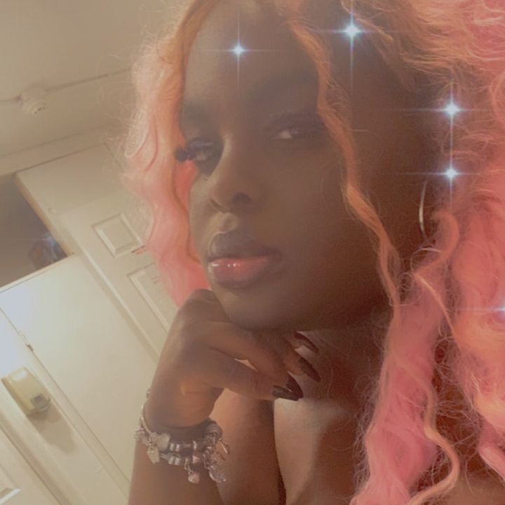 midnightmisfitbrat