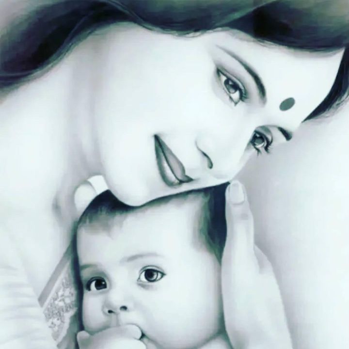 pratiksha1939