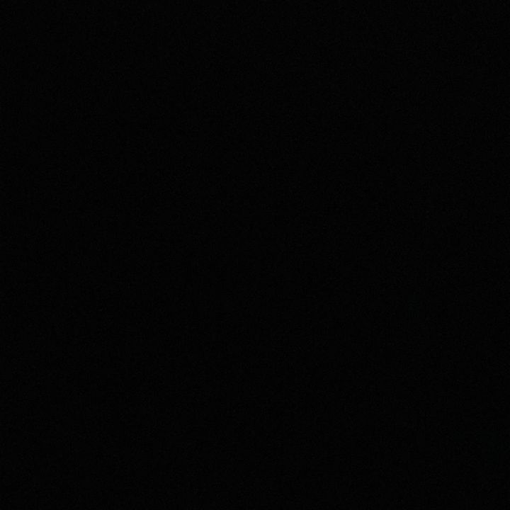 kennedy_234