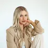 Danielle Mathers - @injector.danielle - TikTok