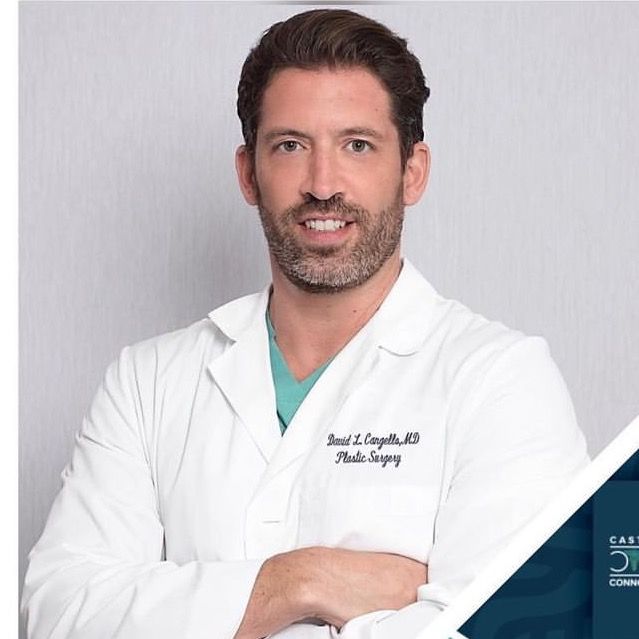 @dr.cangello