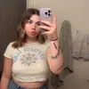 Graceee - @grace.hennessey3 - TikTok