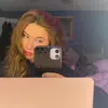 Alison Ostrowski - @alison.ostrowski - TikTok