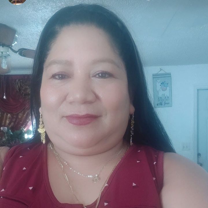 micaela.silvestre66