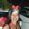 Judith Borges Ondarse - @judith.borges80 - TikTok