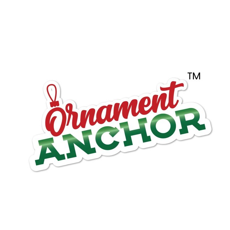 Ornament Anchor