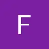 Frances Dailey - @frances.dailey - TikTok