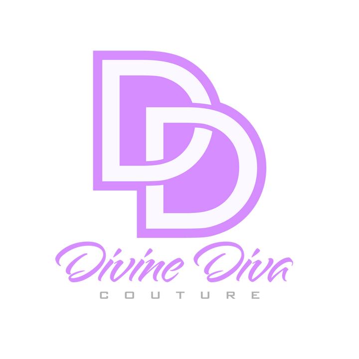 _divinedivacouture