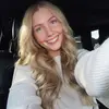 audrey - @audreysbieber - TikTok