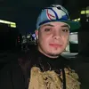 Edwin Cepeda - @edwin.cepeda801 - TikTok