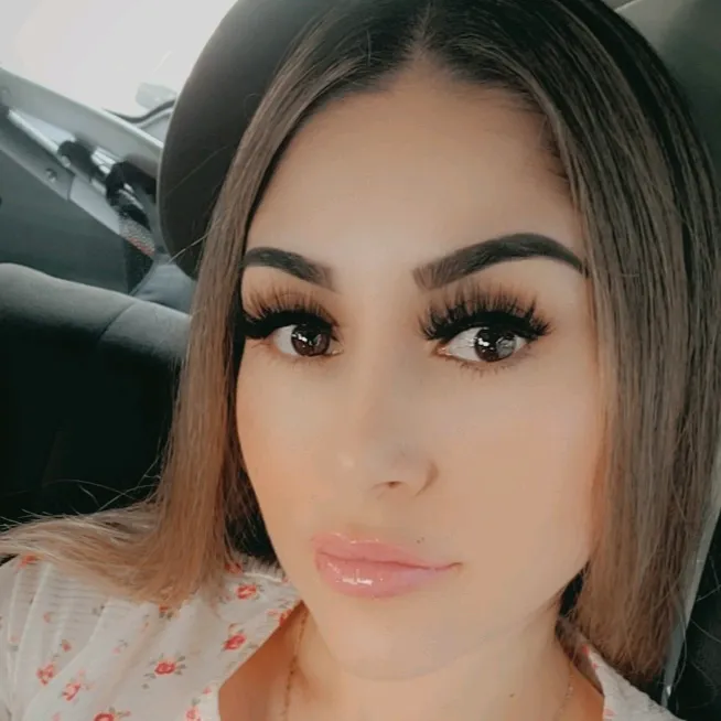 _xosarita