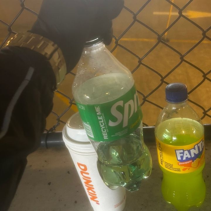 PatchyAbk - Slide Or Provide