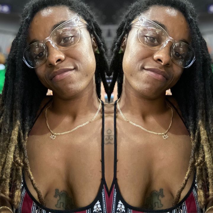 @mommymurfyah