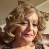 Lydia Dillard - @lydia.dillard4 - TikTok